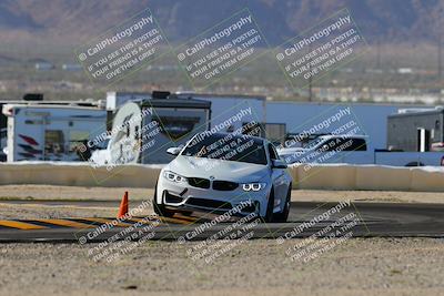 media/Nov-19-2022-Speed Ventures (Sat) [[eb5c8f9508]]/Red Group/Session 2 (Turn 2)/